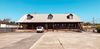 5517 Caplin St photo